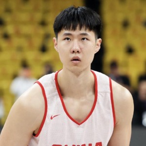 赵嘉义：亚洲杯让我开阔了眼界，心态的收获大于技术层面