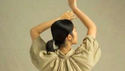 维尔茨造乌龙范戴克失误致丢球 利物浦1-1桑德兰