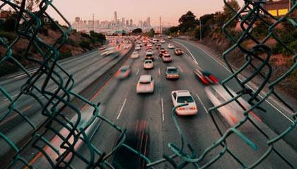 维尔茨造乌龙范戴克失误致丢球 利物浦1-1桑德兰